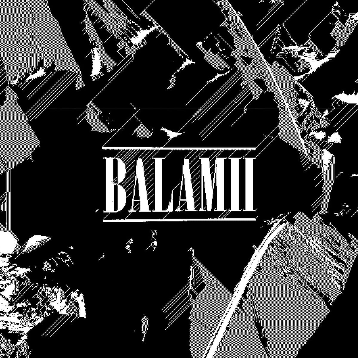 Roads on Balamii 01